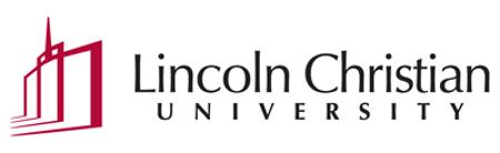 Lincoln Christian University