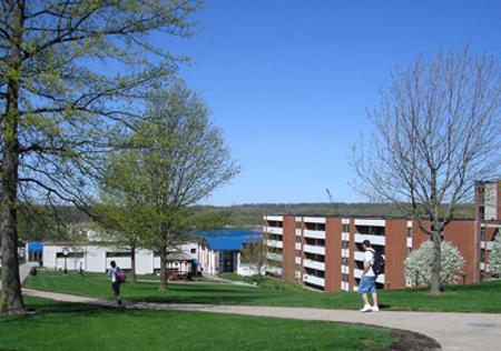 AIB College of Business