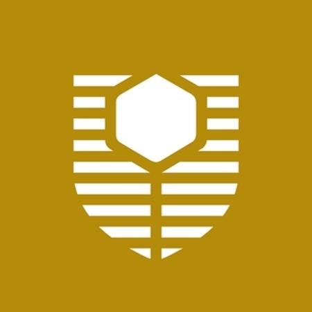 Curtin University Malaysia