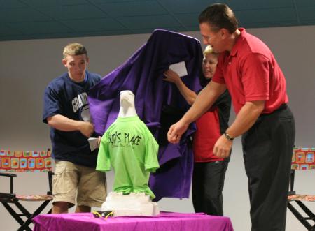 Grand View University