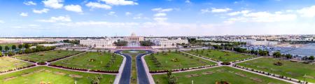 American University of Sharjah American University of Sharjah
