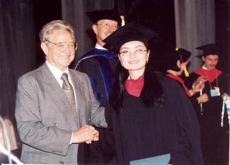 American University of Central Asia American University of Central Asia