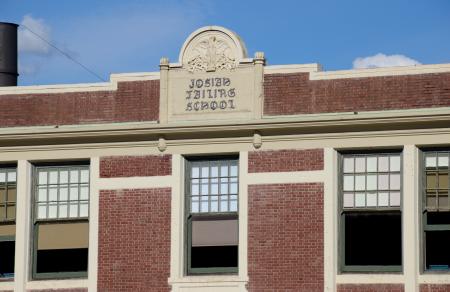 National University of Natural Medicine