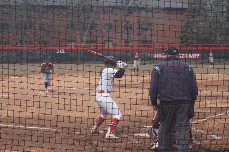 Concordia University Chicago