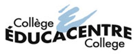 Educacentre College