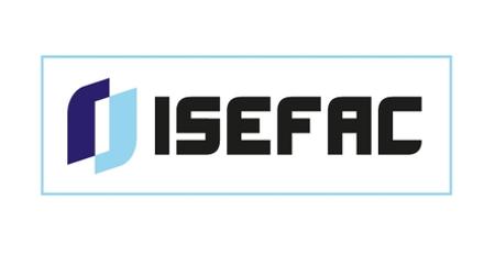 Institut supérieur européen de formation par l'action