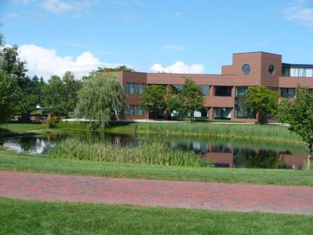 Bryant University