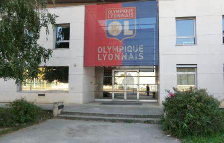 Centre Tola Vologe Centre Tola Vologe