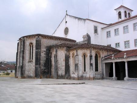 Instituto de Odivelas