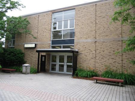 University of Waterloo