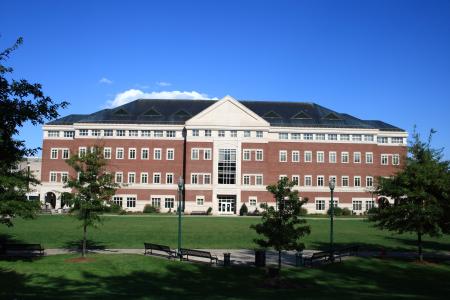 Central Connecticut State University