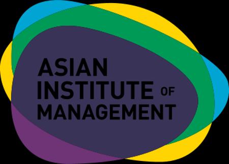 Asian Institute of Management Asian Institute of Management