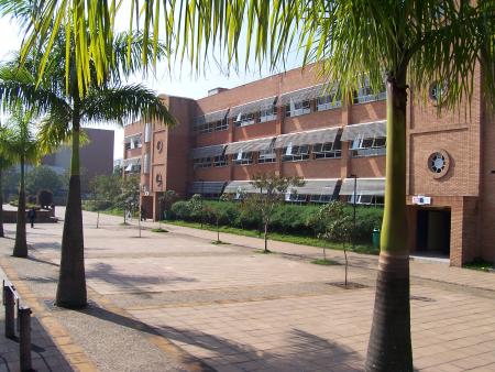 Colégio Humboldt São Paulo Colégio Humboldt São Paulo
