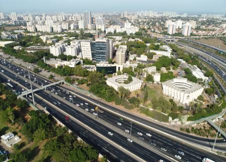 Bar-Ilan University