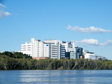 Queensland University of Technology