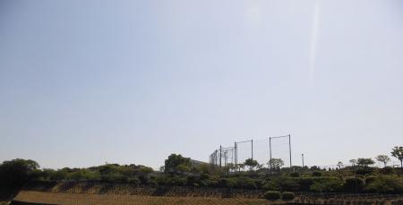 Fukuoka Prefectural Dazaifu High School Fukuoka Prefectural Dazaifu High School