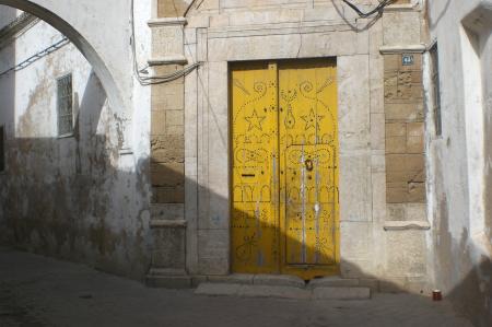 Madrasa Al Husseiniya Al Kubra Madrasa Al Husseiniya Al Kubra