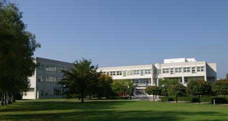 Höhere Technische Bundeslehr- und Versuchsanstalt Dornbirn Höhere Technische Bundeslehr- und Versuchsanstalt Dornbirn