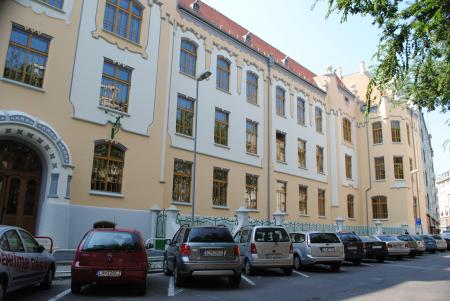 Gamča Gamča