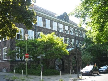 Ruhr-Kolleg