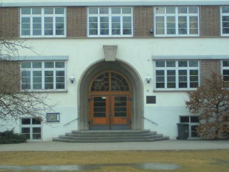 Kolleg der Schulbrüder Illertissen Kolleg der Schulbrüder Illertissen