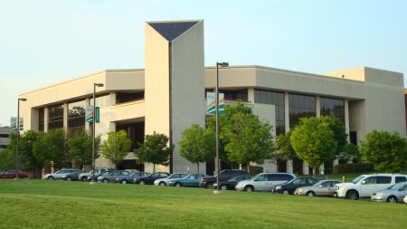 George Mason University George Mason University