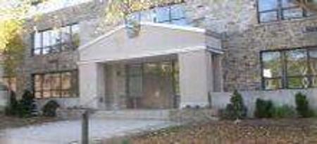 Hereford High School (Parkton, Maryland)