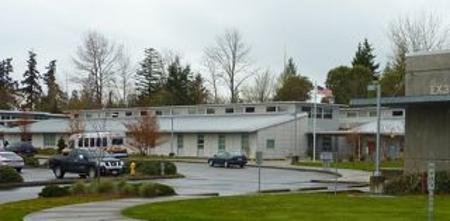 Internet Academy