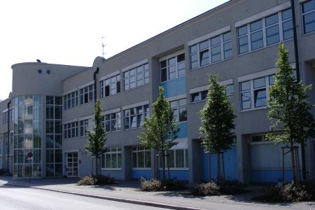 Paracelsus Medical University