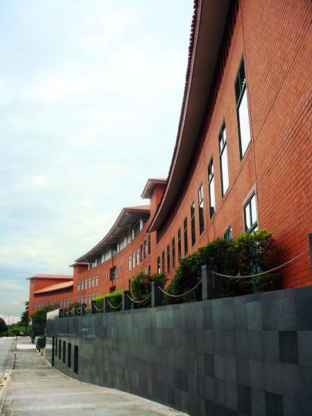 Officer Cadet School (Singapore) Officer Cadet School (Singapore)