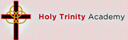 Holy Trinity Academy (Drayton Valley)