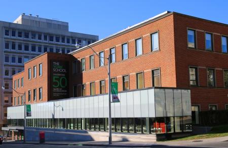 York School (Toronto)