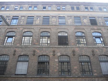 Geological Survey of Austria Geological Survey of Austria