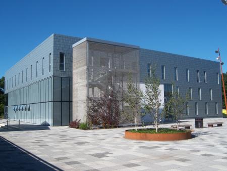 University of Kent University of Kent