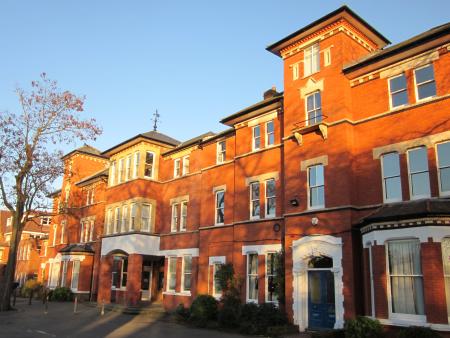 Dulwich Prep London Dulwich Prep London