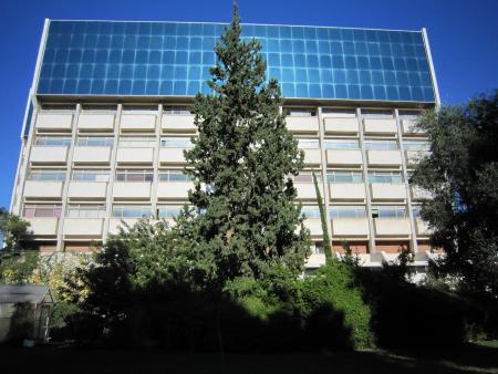 Technion Faculty of Electrical Engineering