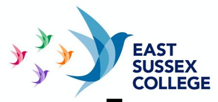 East Sussex College East Sussex College