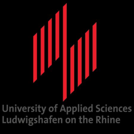 Hochschule für Wirtschaft und Gesellschaft Ludwigshafen