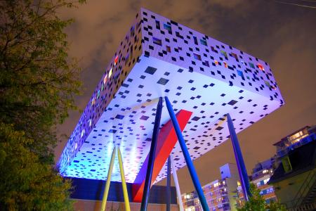 OCAD University