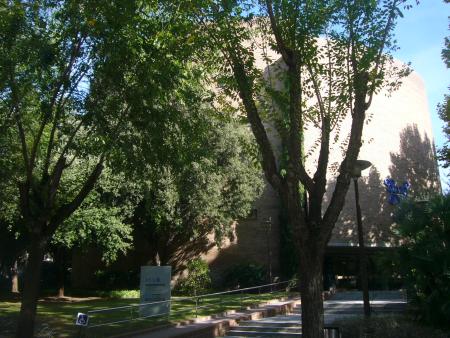 ESADE Law School