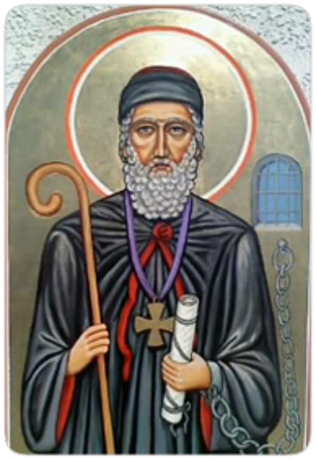 Seminary of Mar Abba the Great