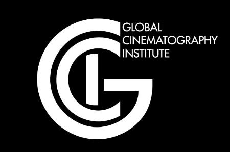 Global Cinematography Institute Global Cinematography Institute