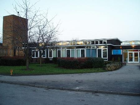 The Newark Academy The Newark Academy