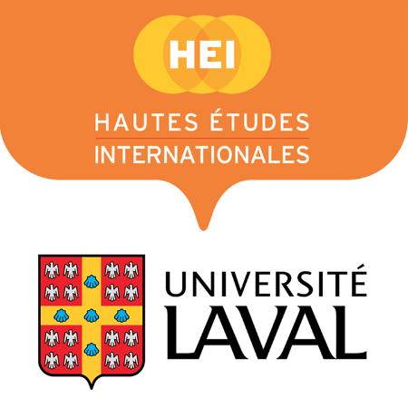 Institute for Advanced International Studies