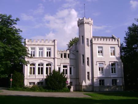 Städtische Musikschule Braunschweig Städtische Musikschule Braunschweig