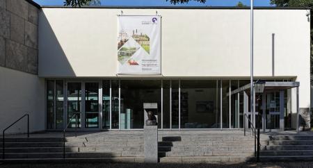 Académie catholique de Bavière Académie catholique de Bavière