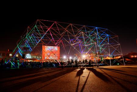 Southern California Institute of Architecture