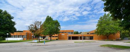 BG/BRG Berndorf BG/BRG Berndorf