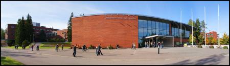 LUT University LUT University