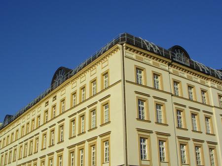 Wydział Architektury Wnętrz i Wzornictwa Akademii Sztuk Pięknych im. Eugeniusza Gepperta we Wrocławiu Wydział Architektury Wnętrz i Wzornictwa Akademii Sztuk Pięknych im. Eugeniusza Gepperta we Wrocławiu